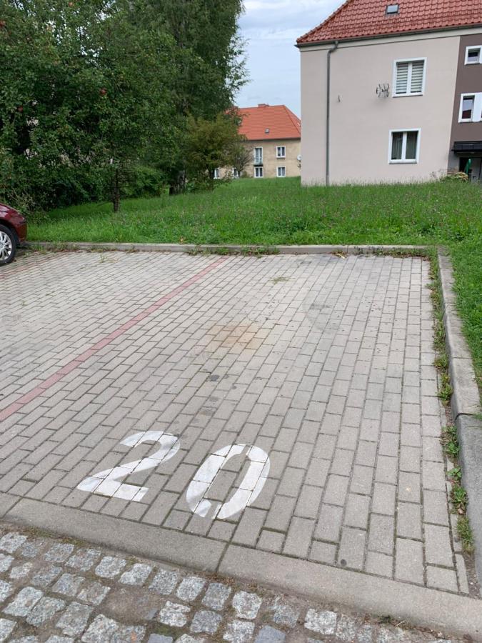 Nowy Apartament, Dobrze Wyposazony, Blisko W Gorki, Dostep Na Kod